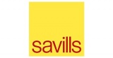 Savills Förvaltning AB logotyp