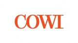 COWI AB logotyp
