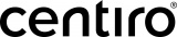 Centiro logotyp