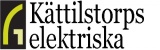 Gyllensvaans Möbler AB logotyp