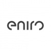 Eniro Group logotyp