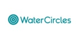Watercircles Sverige AB logotyp