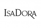 Isadora AB logotyp
