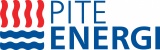 AB PiteEnergi logotyp