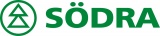 Södra i Sverige logotyp