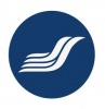 Fyrfasen Energi AB logotyp