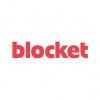 Blocket