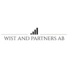 Wist and Partners logotyp