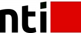 NTI Sweden AB logotyp