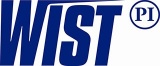 Wist Last & Buss logotyp