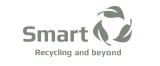 Smart Recycling logotyp