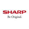 Sharp Business Systems Sverige AB logotyp