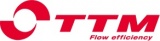 TTM Energiprodukter logotyp
