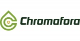 Chromafora ab logotyp