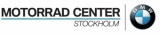 Dsmo-Center AB logotyp