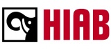 HIAB AB logotyp