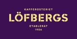 Adecco Sweden AB logotyp