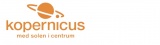 Kopernicus logotyp