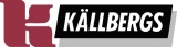 Källbergs Industri AB logotyp