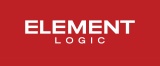 Element Logic logotyp