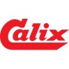Calix AB logotyp