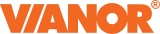 Vianor logotyp