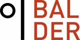 Fastighets AB Balder logotyp