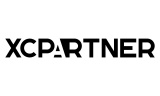XCPartner logotyp
