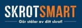 Skrotsmart AB företagslogotyp