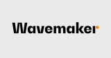 Wavemaker logotyp