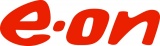 E.ON. logotyp