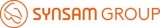 Synsam Group Sweden logotyp