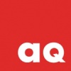 AQ Group logotyp