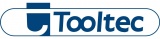 Tooltec Trestad AB logotyp