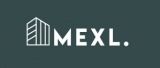 MEXL AB företagslogotyp