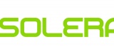 Isolerab logotyp