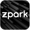 Zpark Energy Systems logotyp