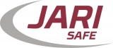 Jari Safe AB logotyp