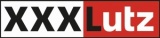 XXXLutz Sverige AB logotyp