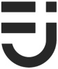 Jämställdhetsmyndigheten logotyp
