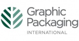 Graphic Packaging International logotyp