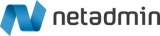 Netadmin logotyp