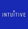 Intuitive Surgical logotyp