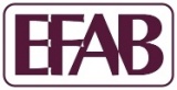 El & Fordonsteknik i Uppsala AB logotyp
