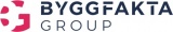 Byggfakta Group AB logotyp