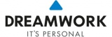 Dreamwork logotyp