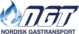 Nordisk Gasstransport AS logotyp