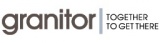 Granitor Systems logotyp