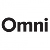 Omni logotyp