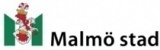Malmö stad företagslogotyp